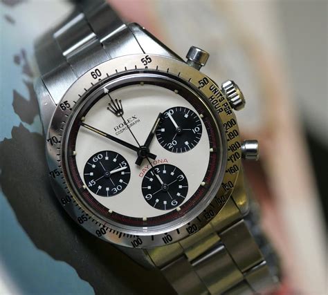 rolex 6239 mazzariol|Rolex Daytona Photogallery .